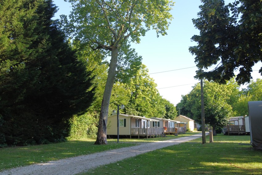 1725A5114B4F3B8FD2ABE5EB6550350E