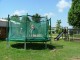 aire-jeux-camping-arquebuse