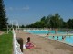 piscine-municipale