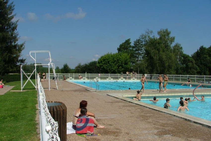 piscine-municipale