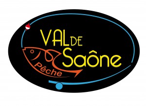 logo_val_de_saone_sans-téle1