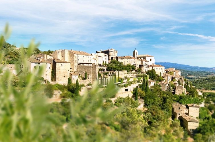 Découvertes culturelles 