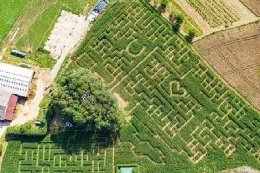 photo-aerienne-2020-personnalise,269