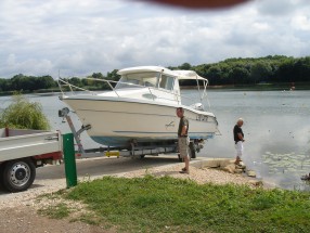 descente-pour-bateau