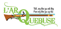 logo-arquebuse