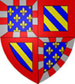 logo-bourgogne